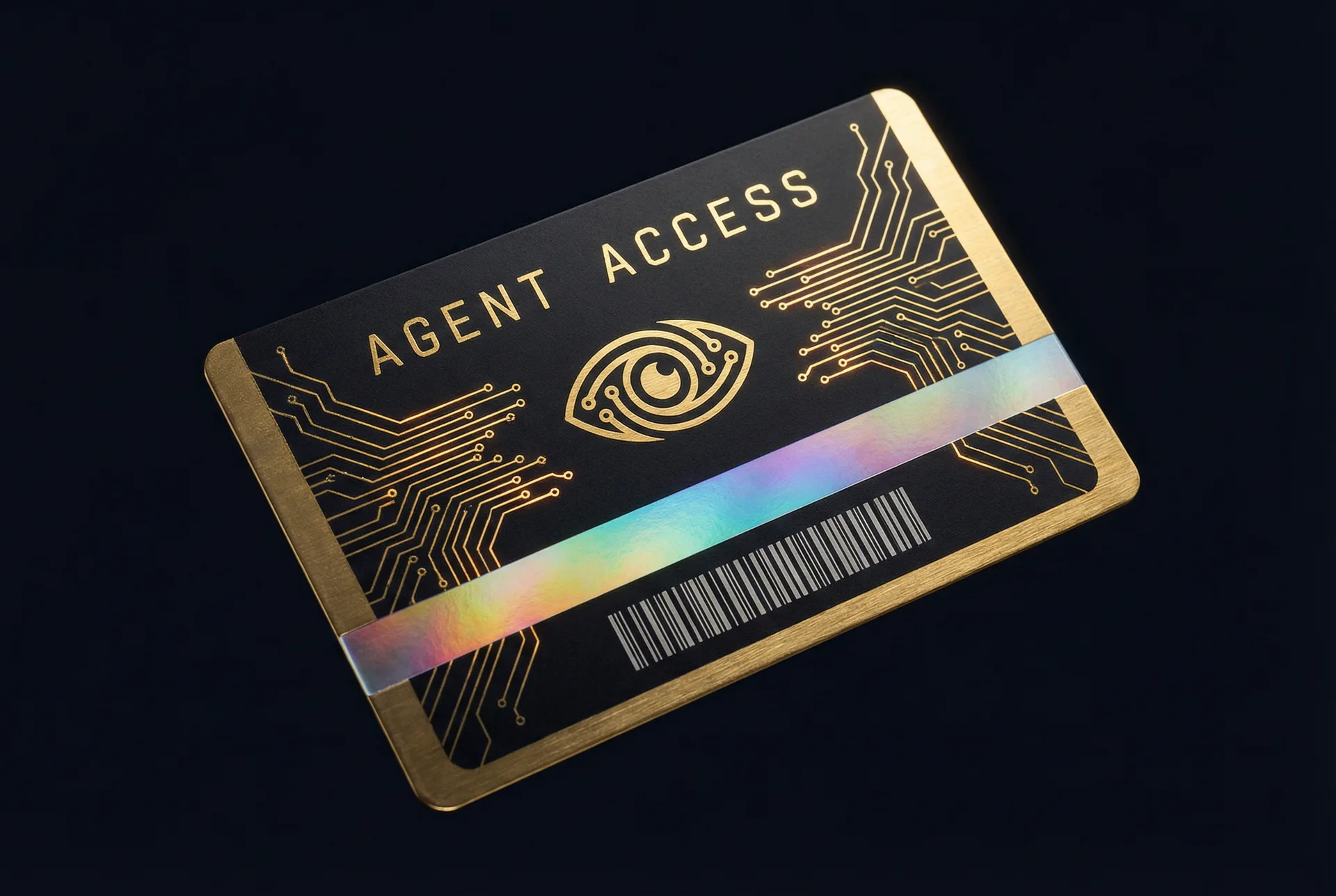 XL上司翻译完整 - Agent Access 情报员会员卡